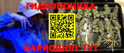 а пвп мука Лесосибирск