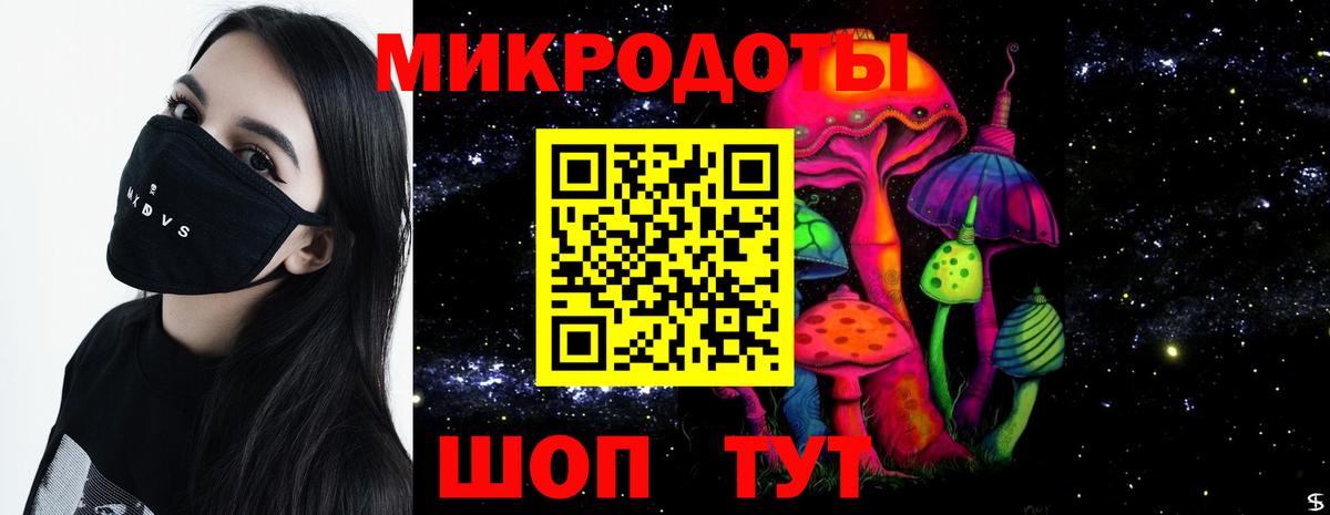 Псилоцибиновые грибы Cubensis  где купить   Хабаровск  Вход с VPN 